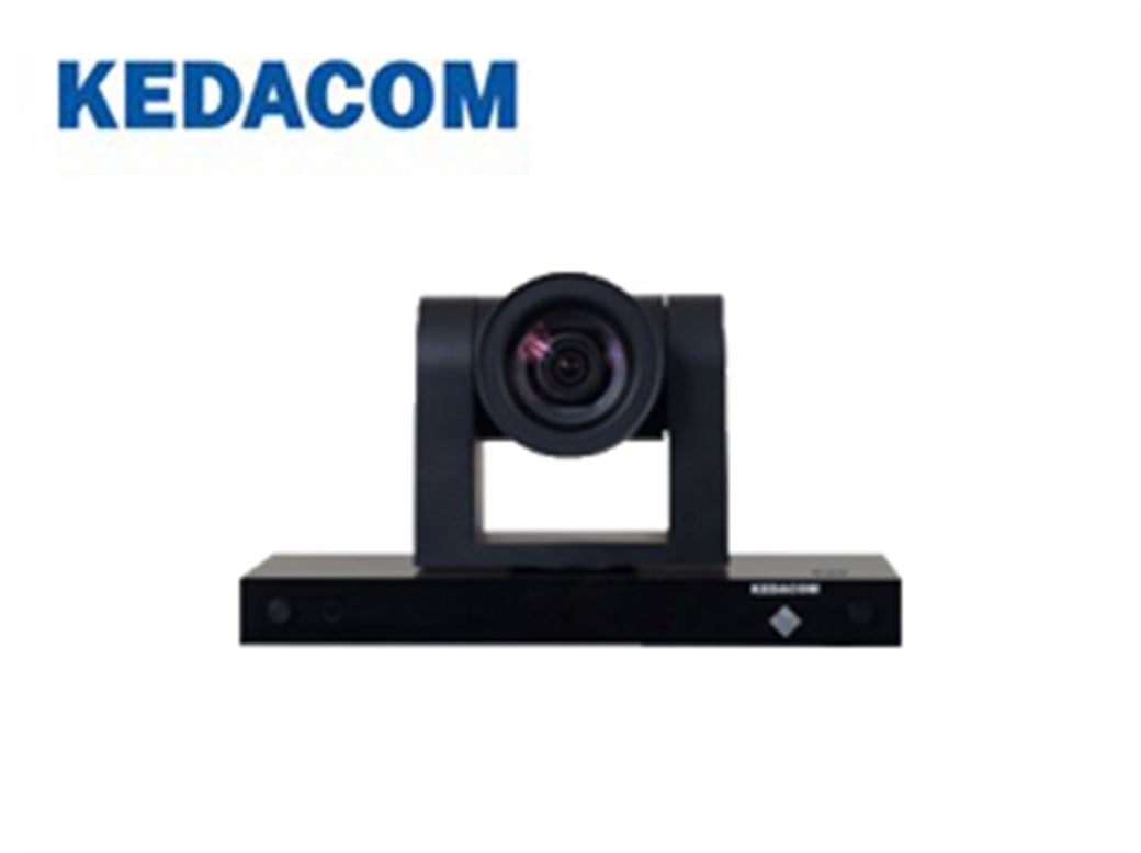 H610