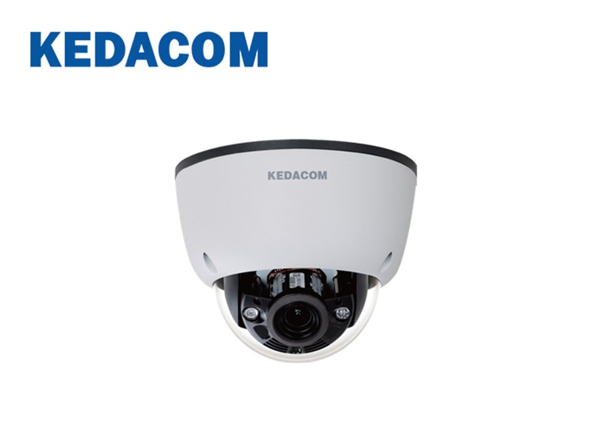 IPC2231-Gi4N