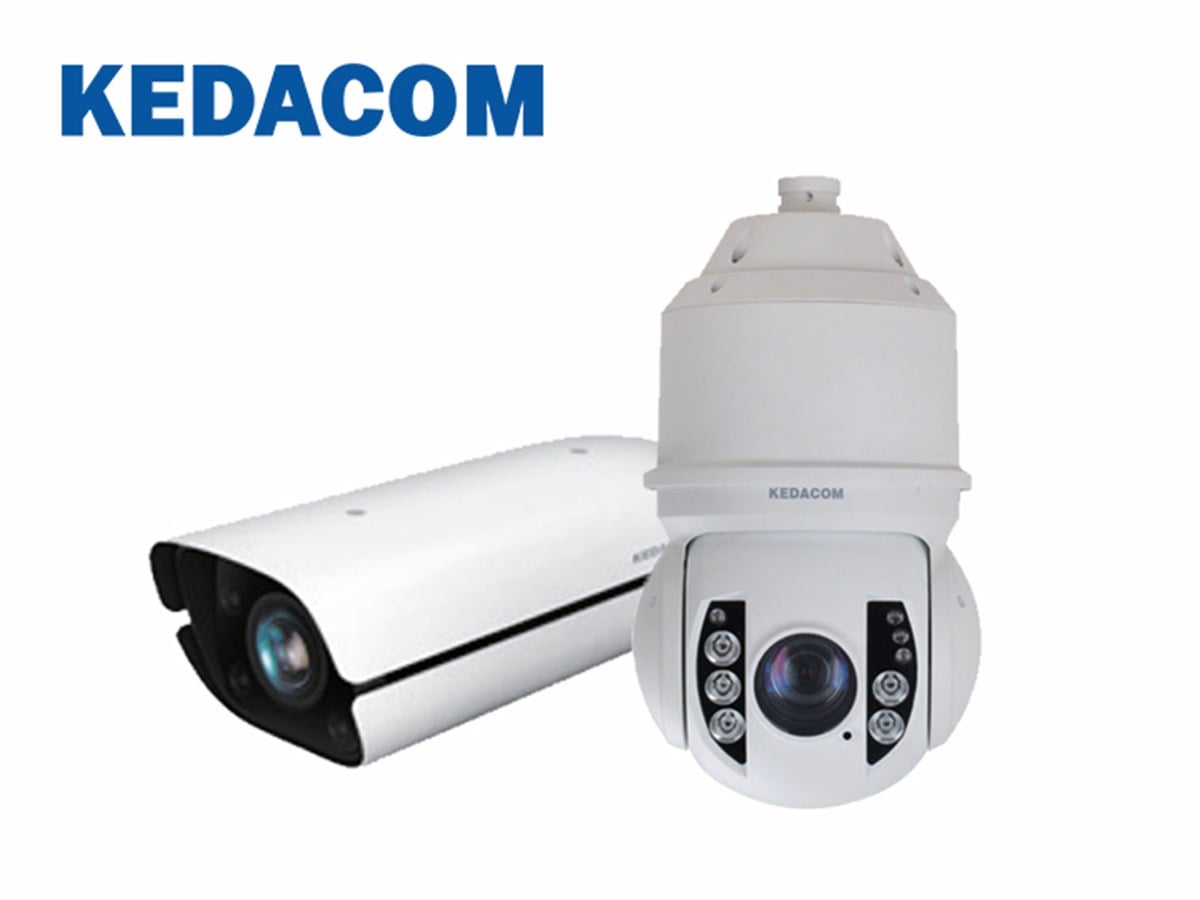 IPC2855-Fi5N & IPC445-i033-N
