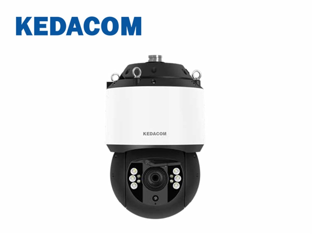 IPC489-F240-N