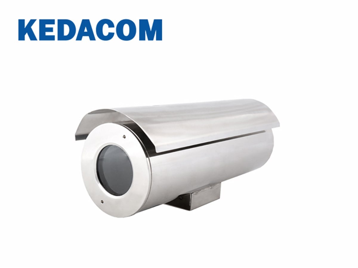 IPC820-FB