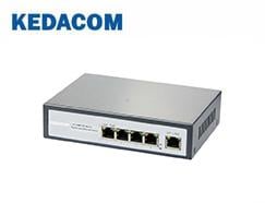 KDS-052T1