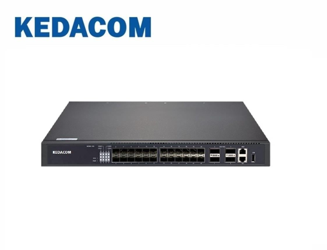 KDS-1530-28F