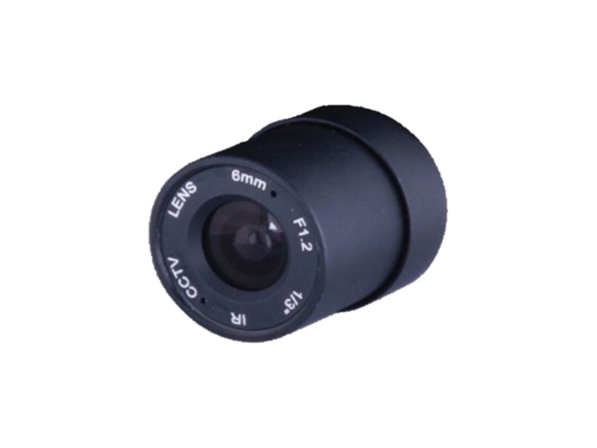 LS-6