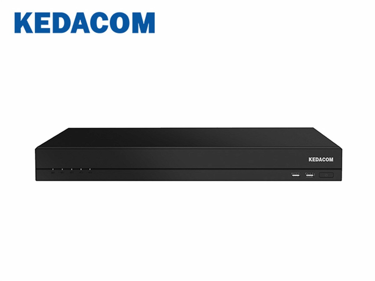NVR1827-04032B/16P
