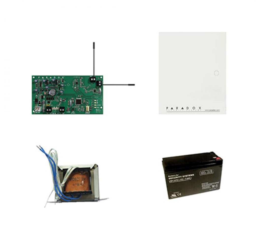 RPT1SET