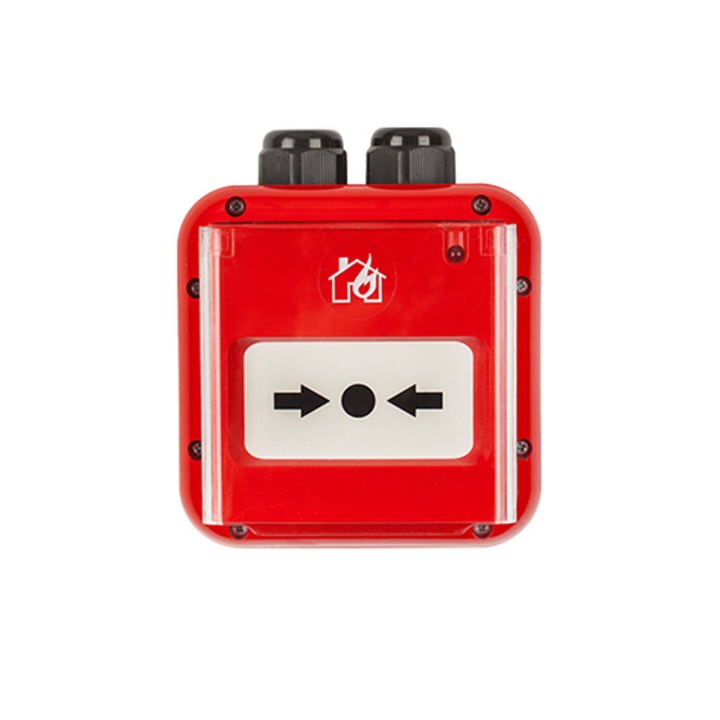 SensoMAG MCP50 IP67