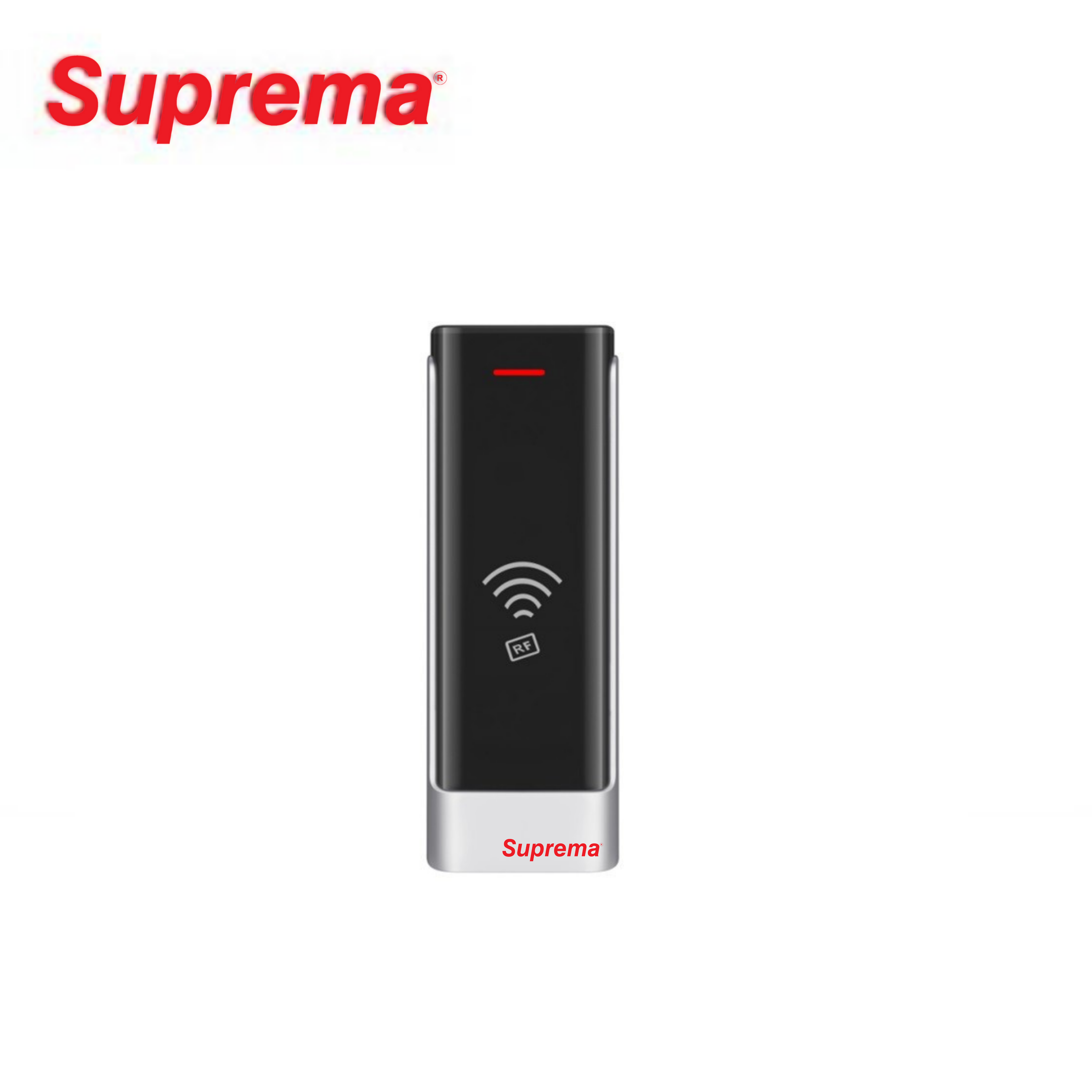 SP190