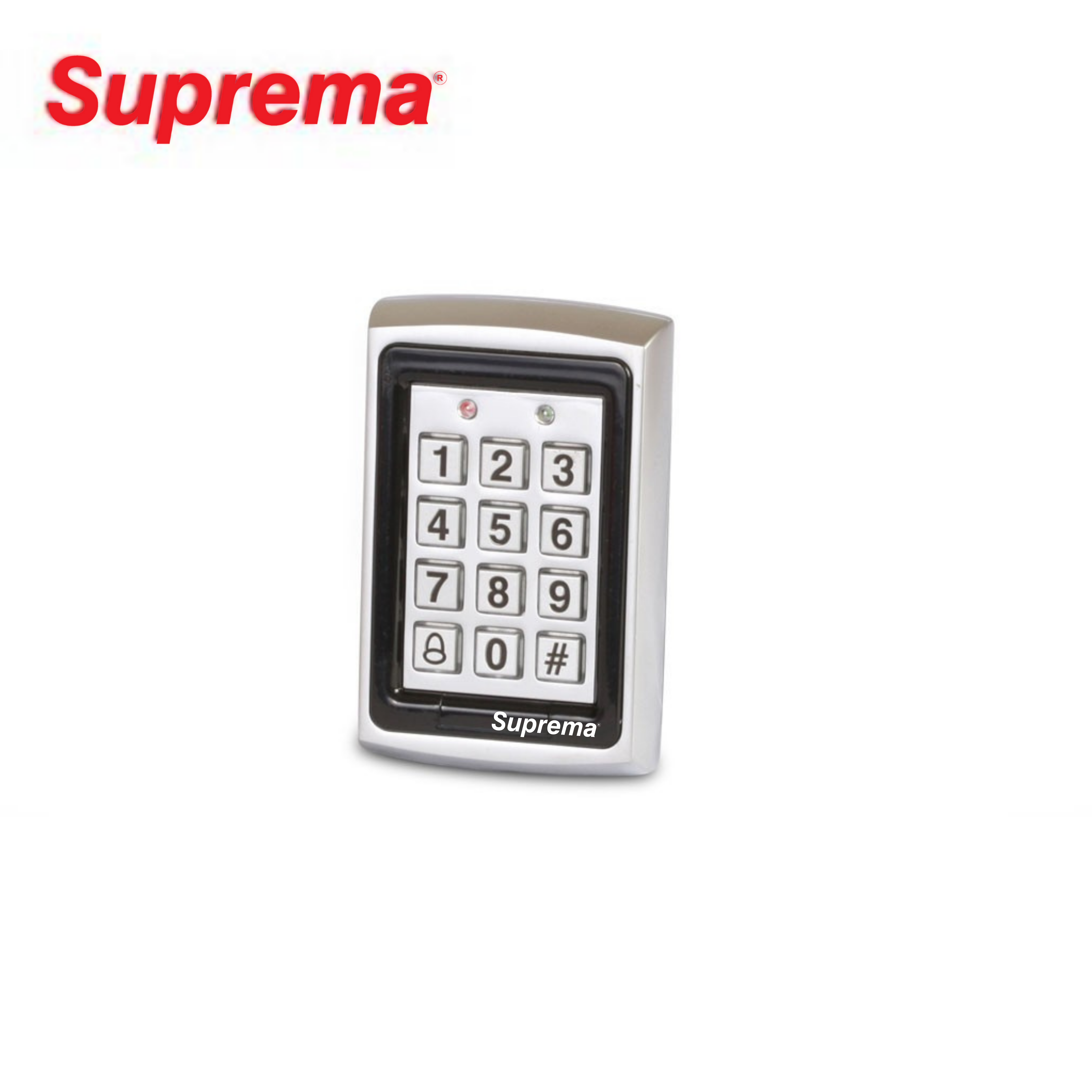 SP200