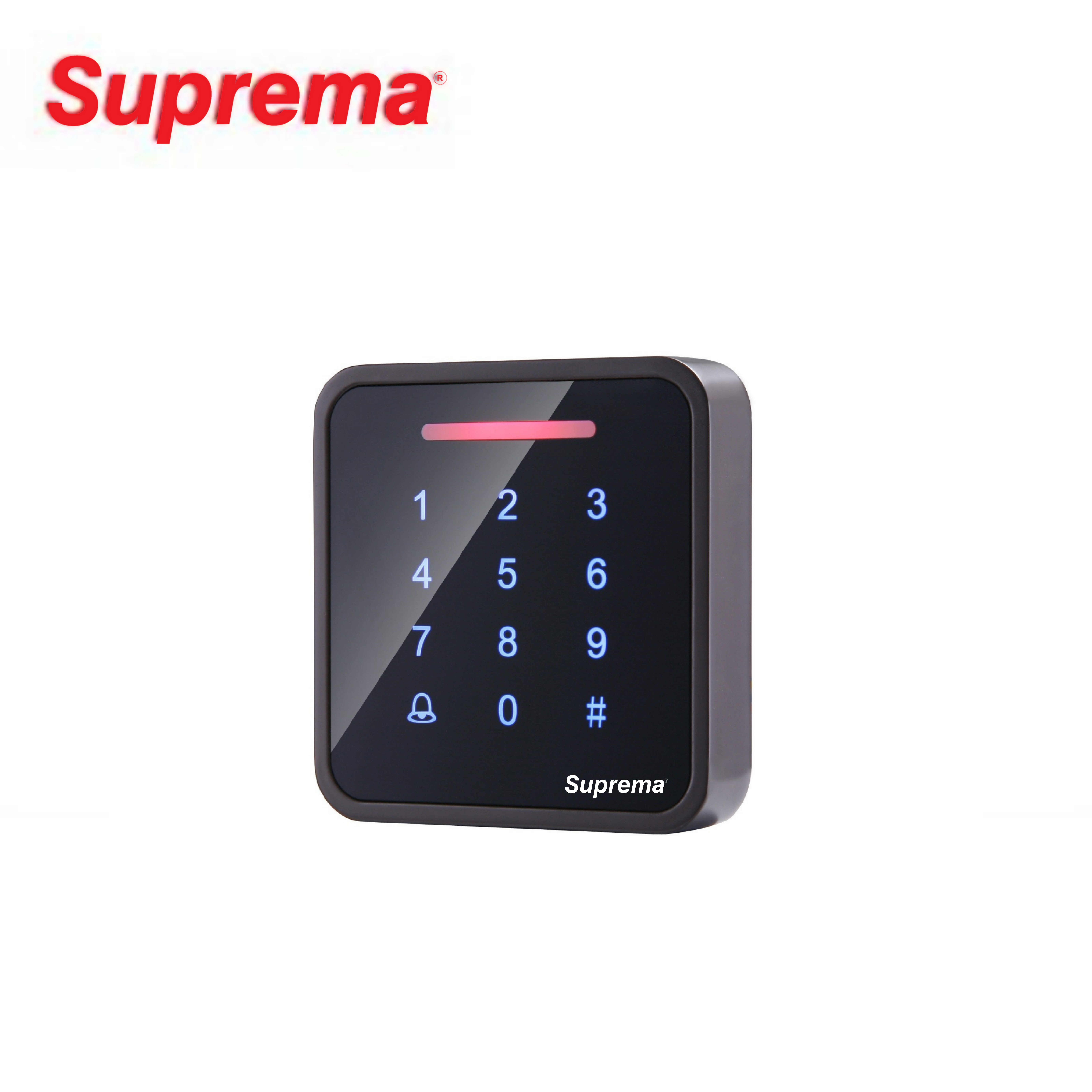SP330