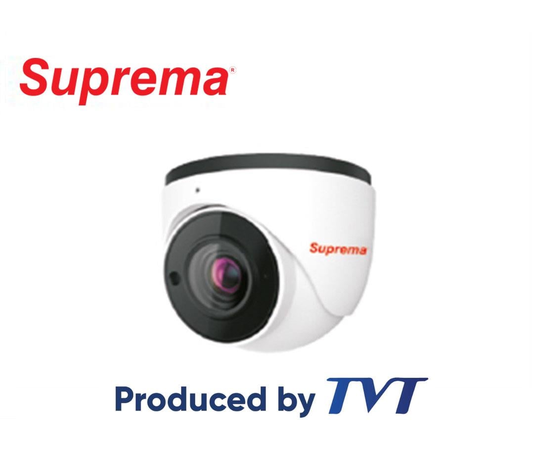SUPREMA SP-2361CR3
