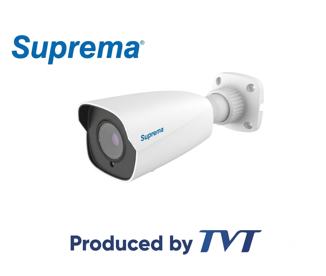 SUPREMA SP-3230BZ