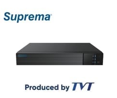 SUPREMA SP-3332H4-A2