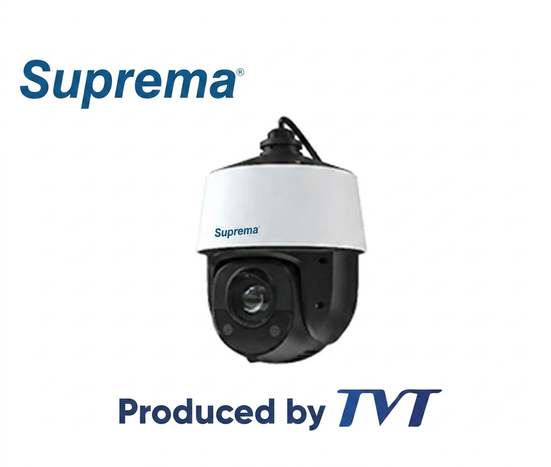 SUPREMA SP-8423IS3N 