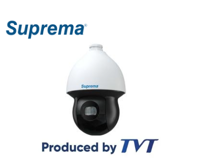 SUPREMA SP-8543IE3N