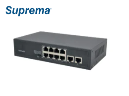 SUPREMA-SP-8P-2UP
