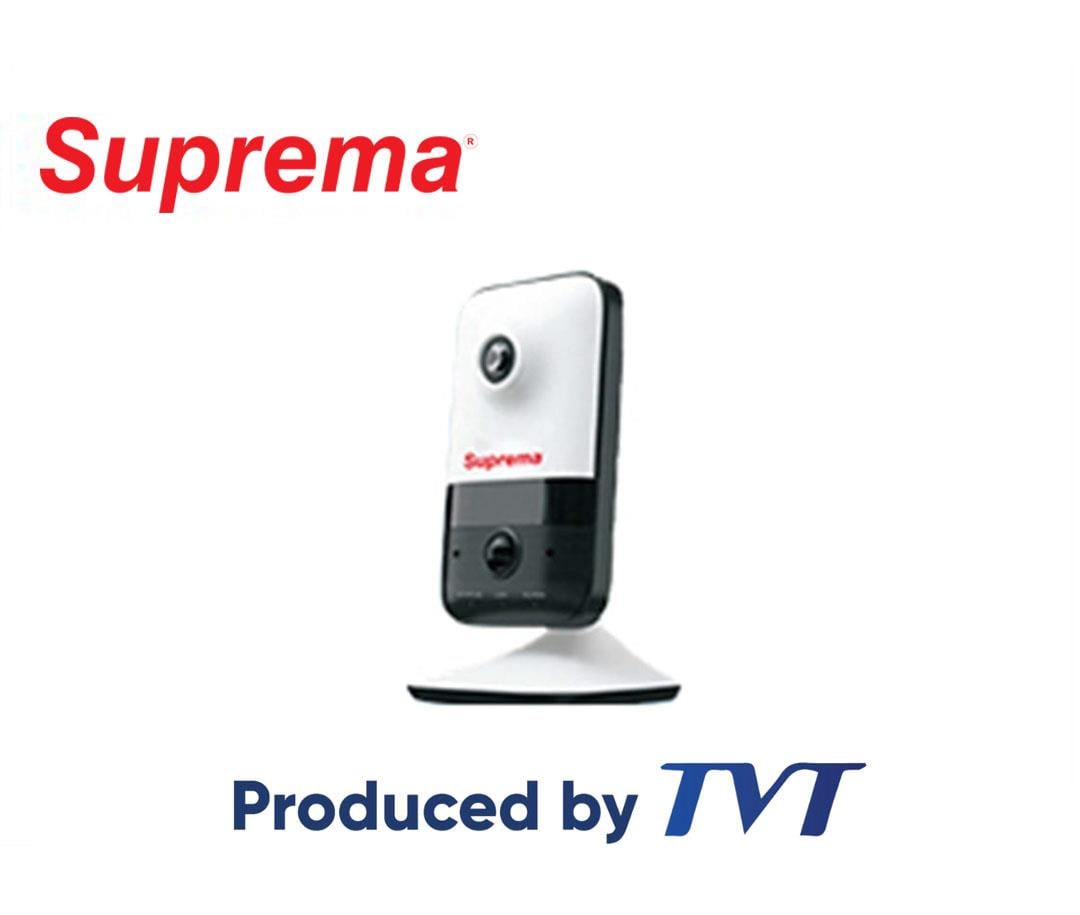SUPREMA SP-C12