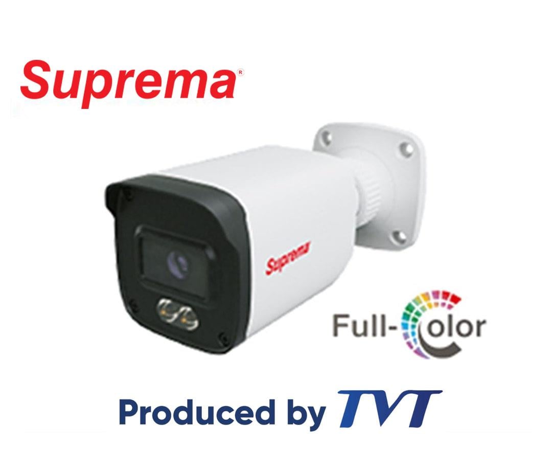 SUPREMA SPB-7421TM3