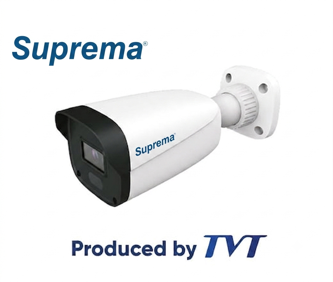 SUPREMA SPB-7422AE3S