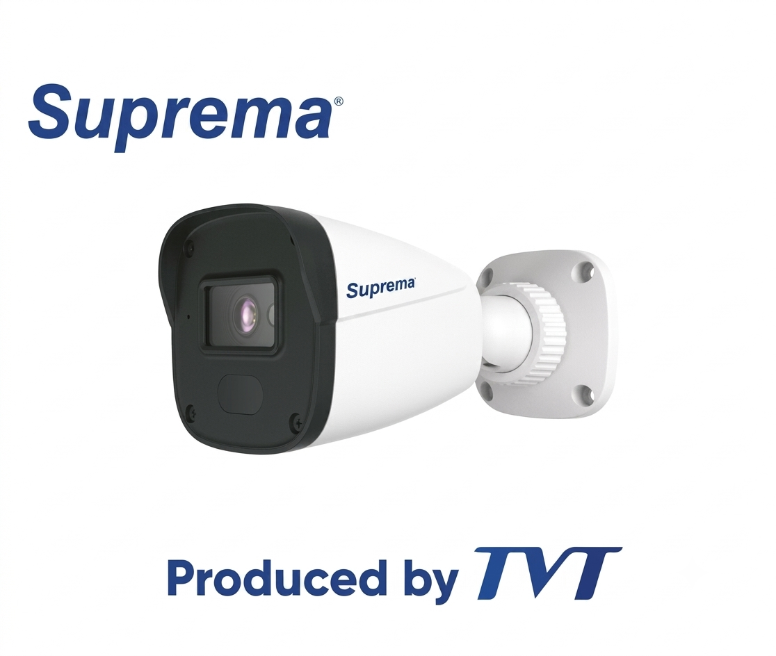 SUPREMA SPB-9441S4L