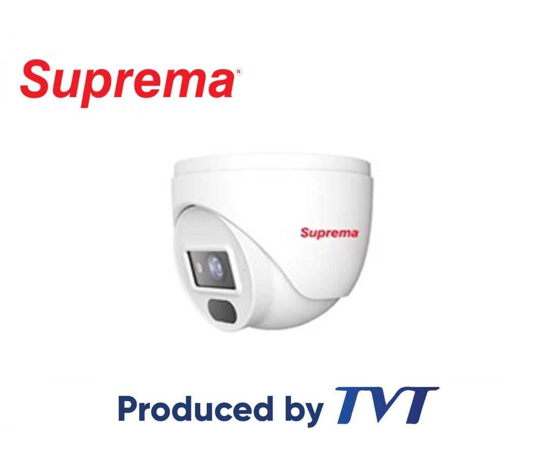 SUPREMA SPD-9544S3L
