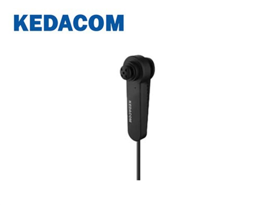 USBCAM-130-M