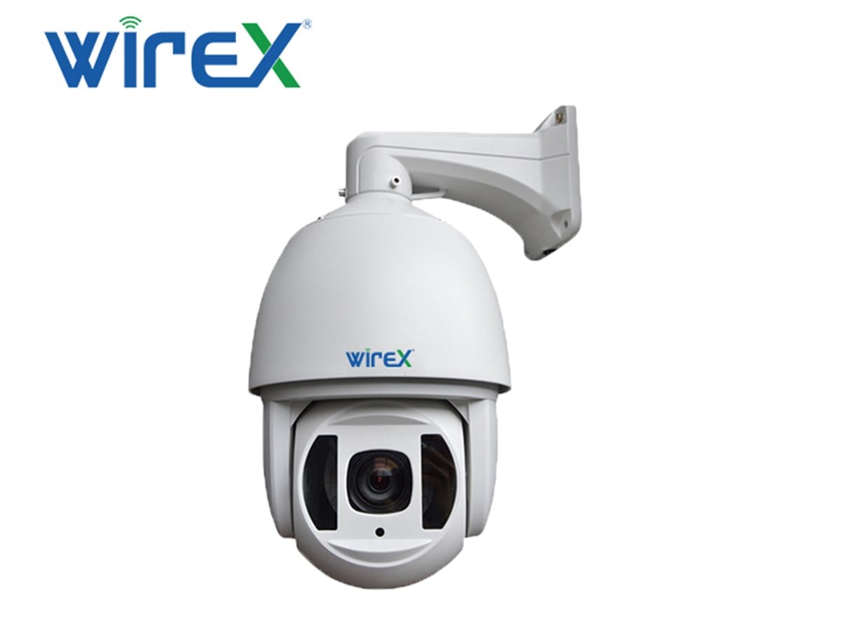 WS-A5030