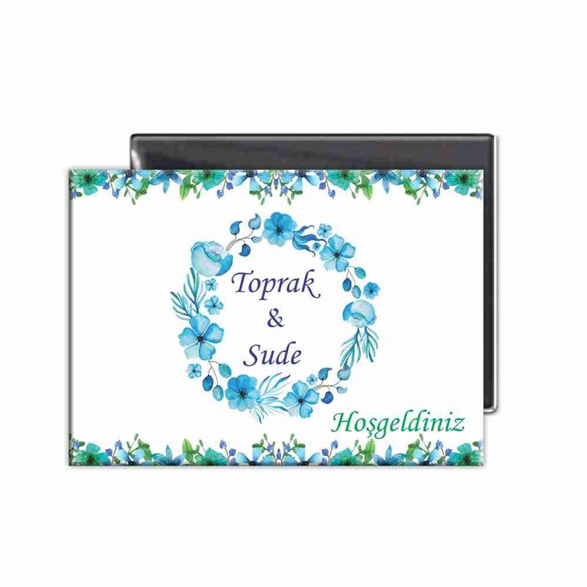 Toptan Magnet Dağıtmalık Magnet 