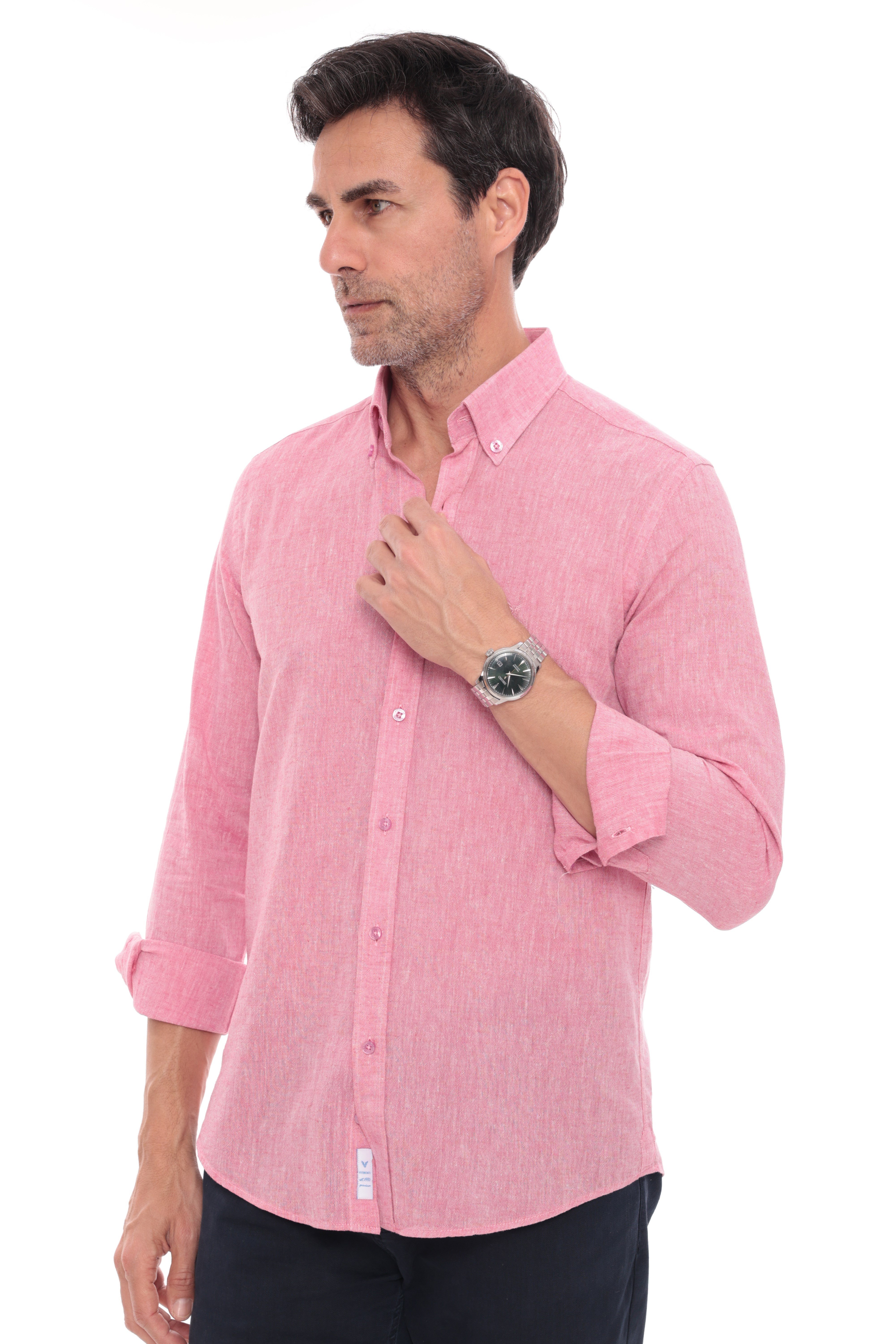 Fitmens
