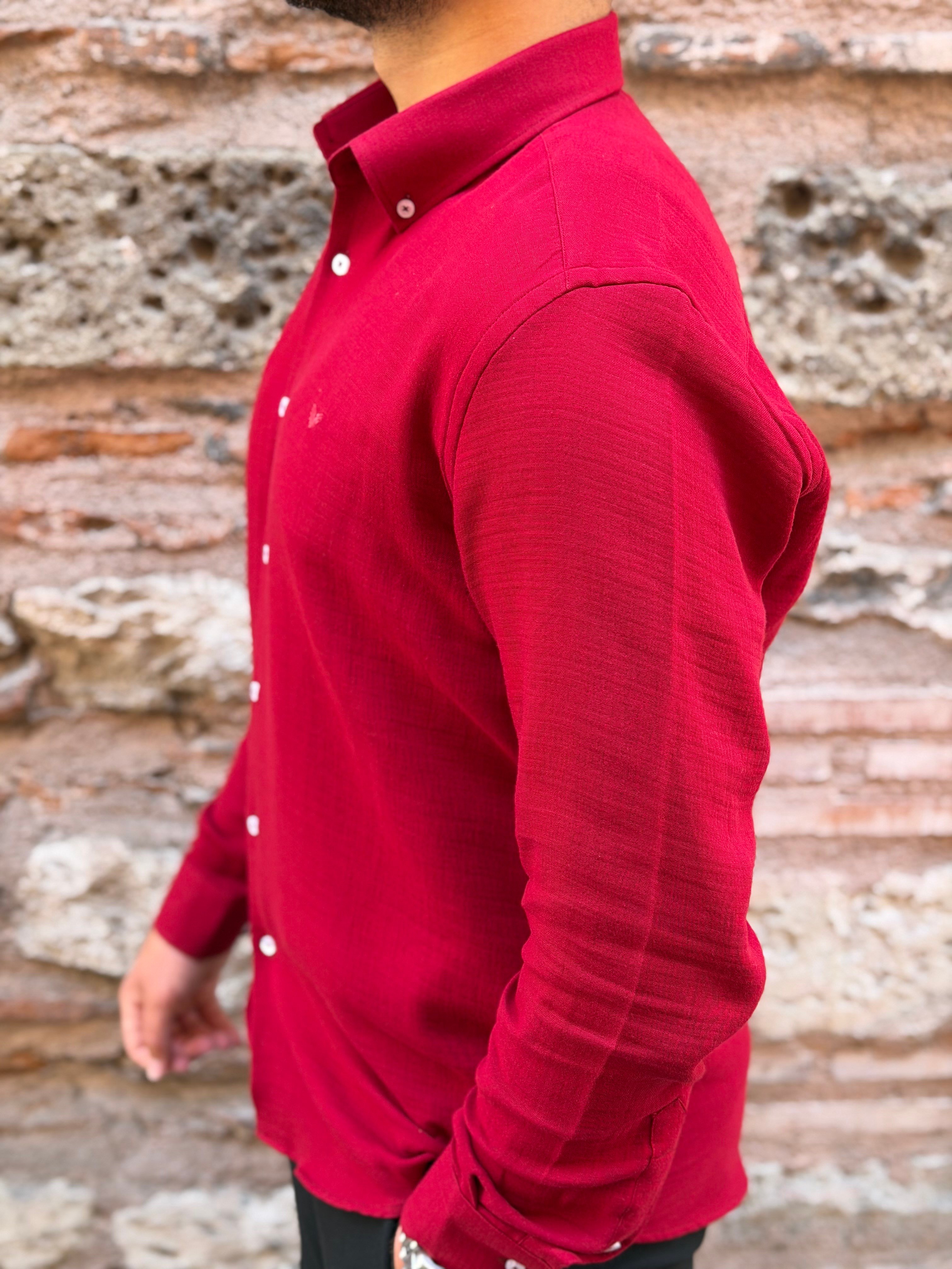 Fitmens