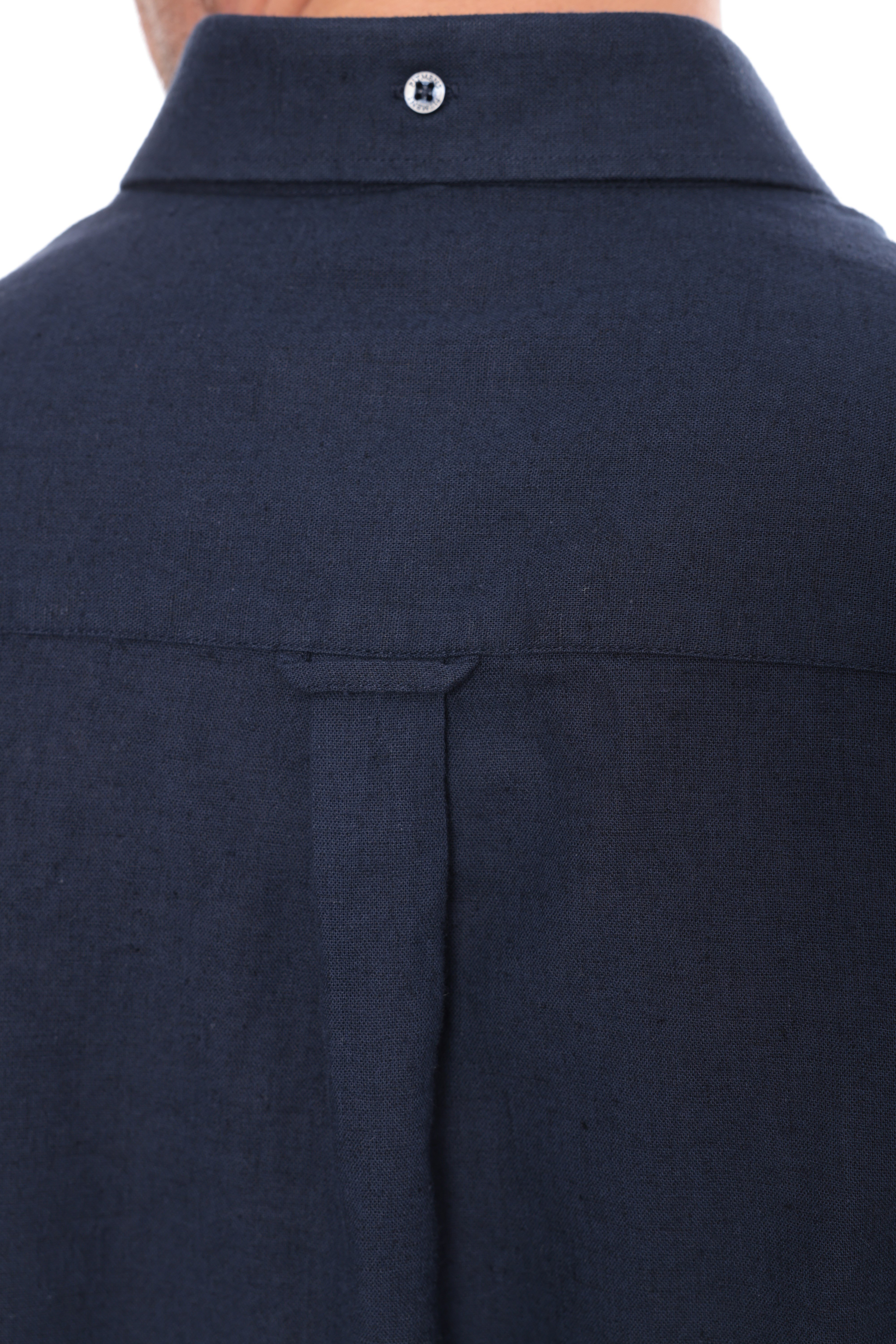 Fitmens