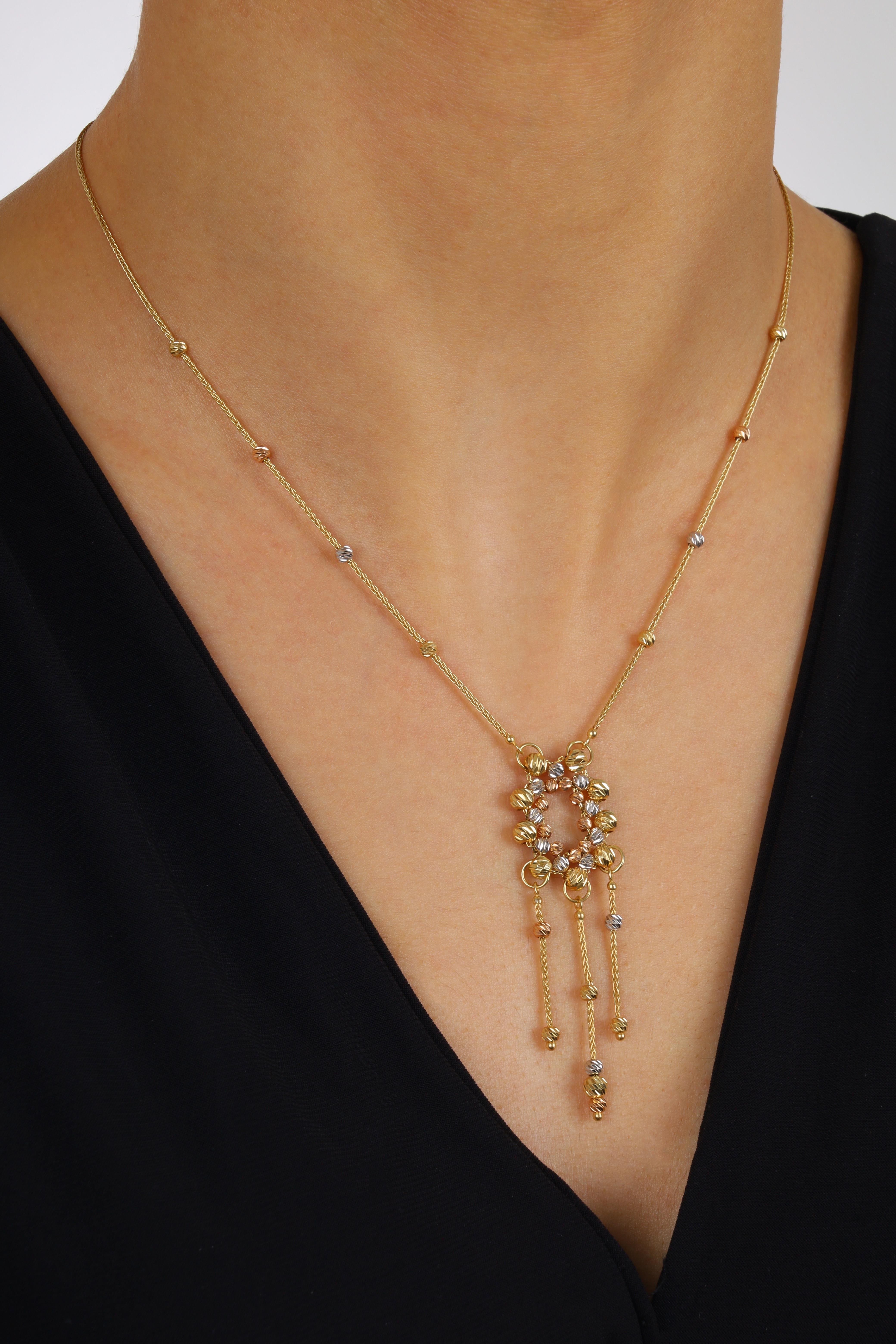 14 AYAR DORİKA SET 