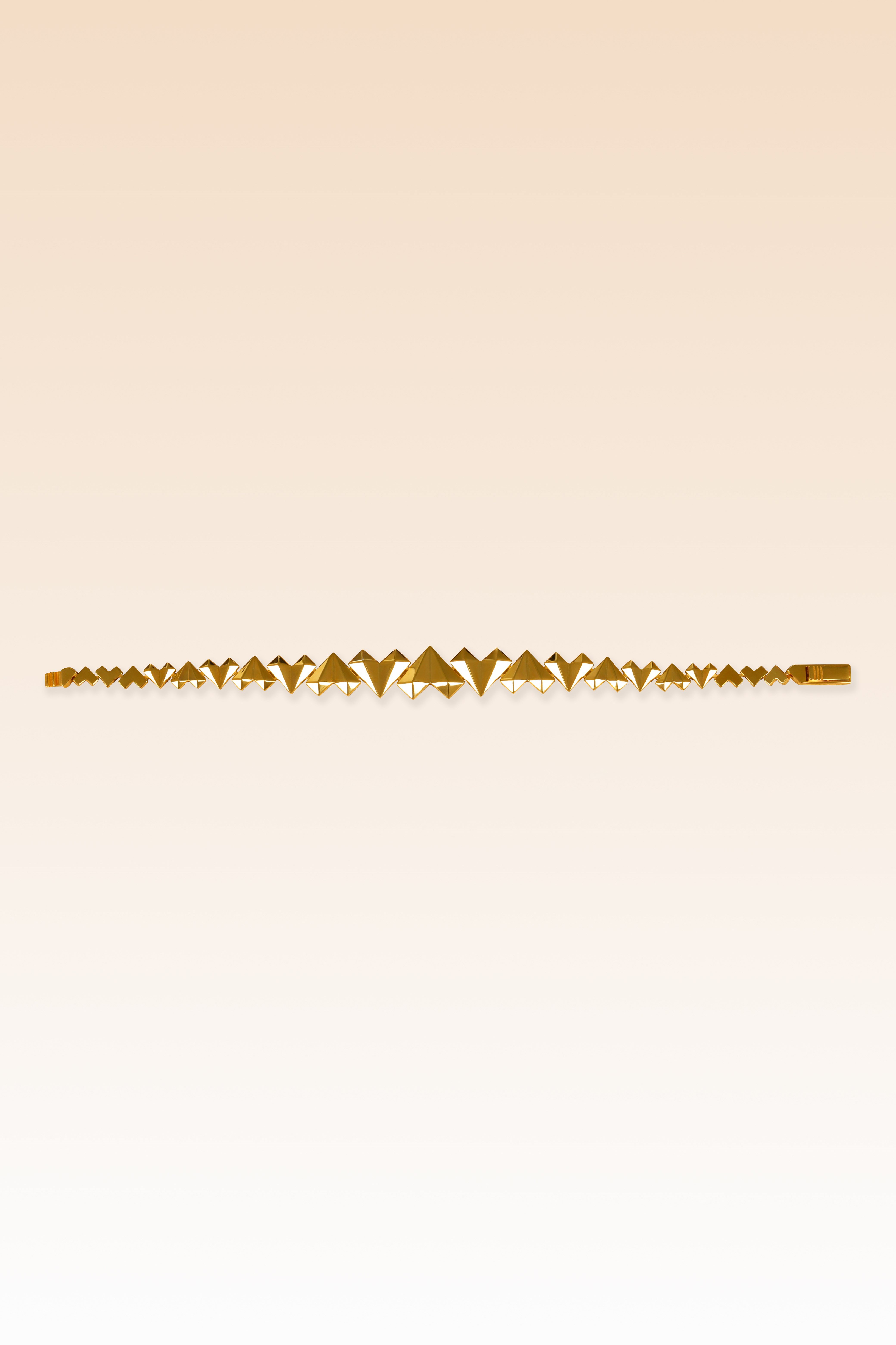22 AYAR ALTIN SET