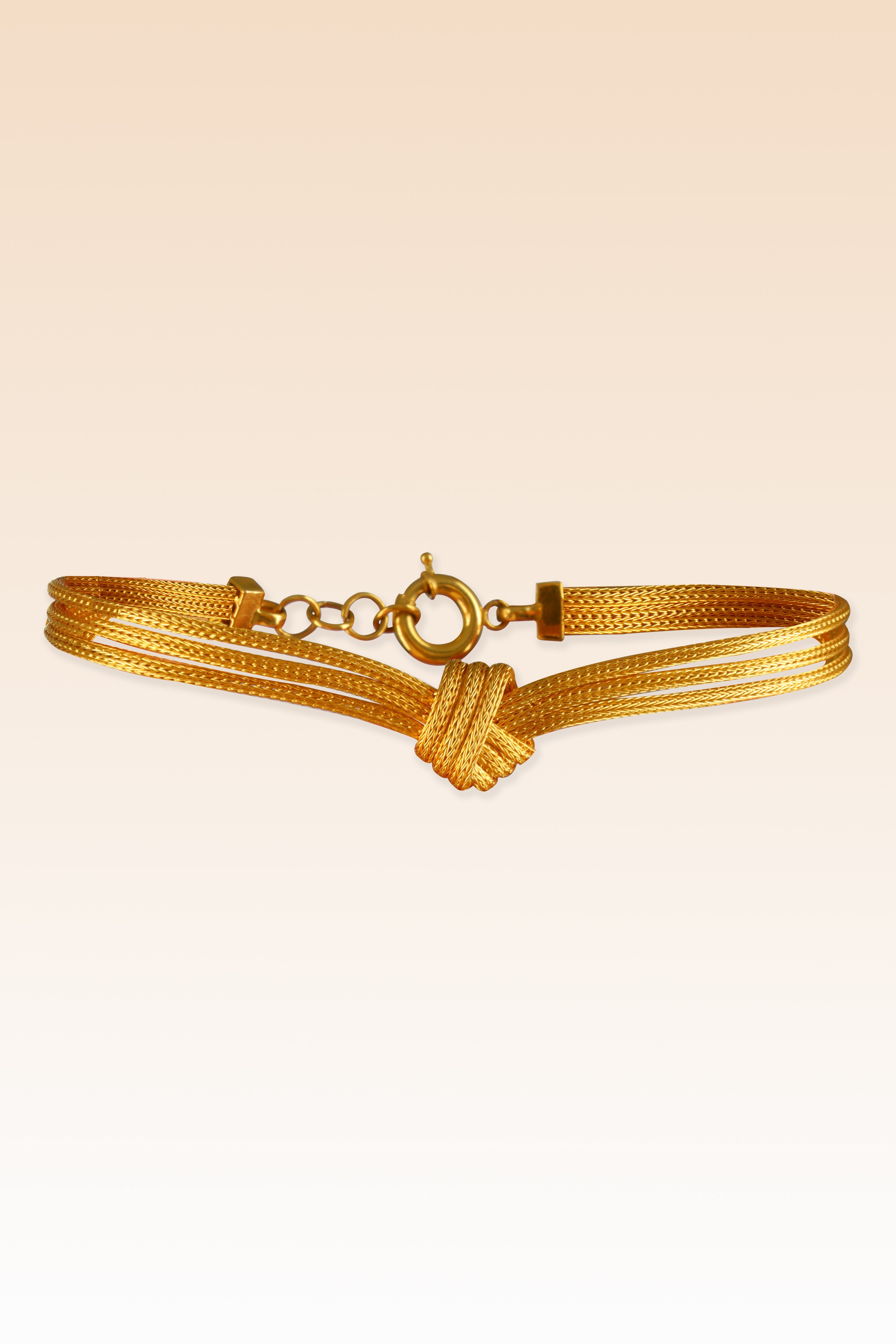 22 AYAR ALTIN SET