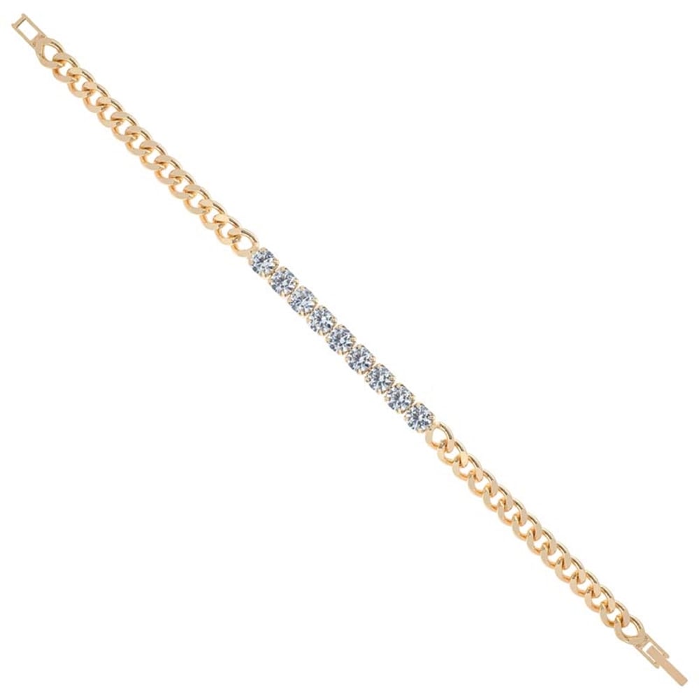 5mm Gurmet Su Yolu Bileklik