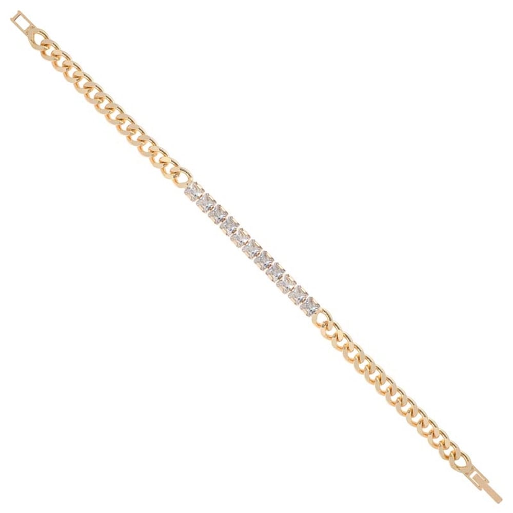5mm Kare Su Yolu Bileklik