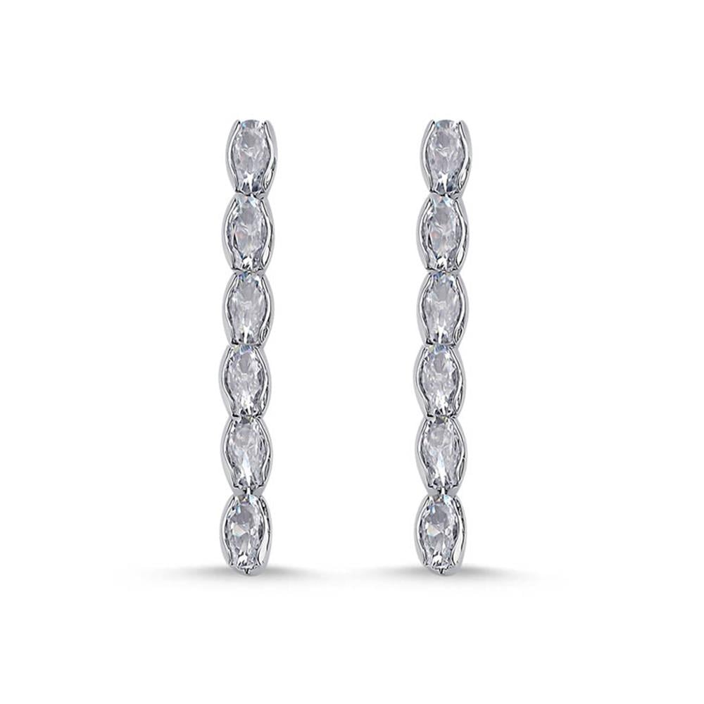 5mm Oval Su Yolu Set