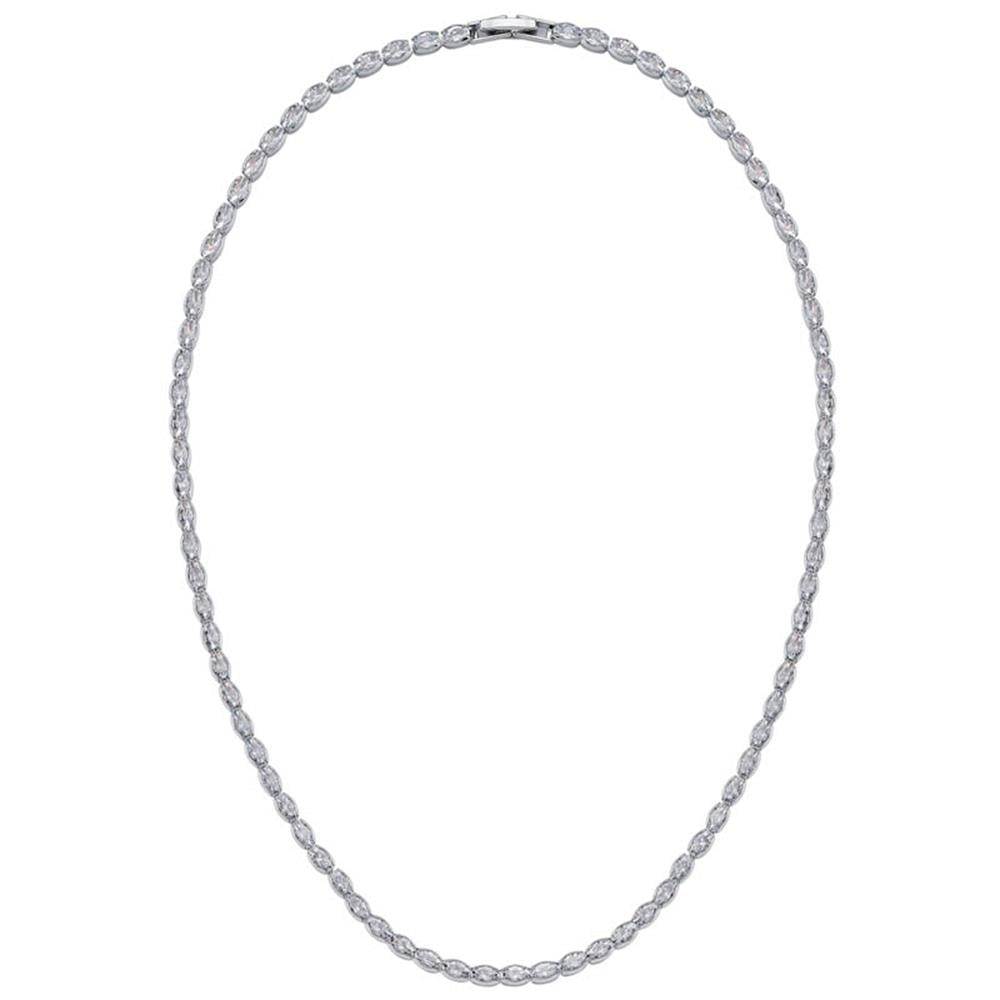 5mm Oval Su Yolu Set
