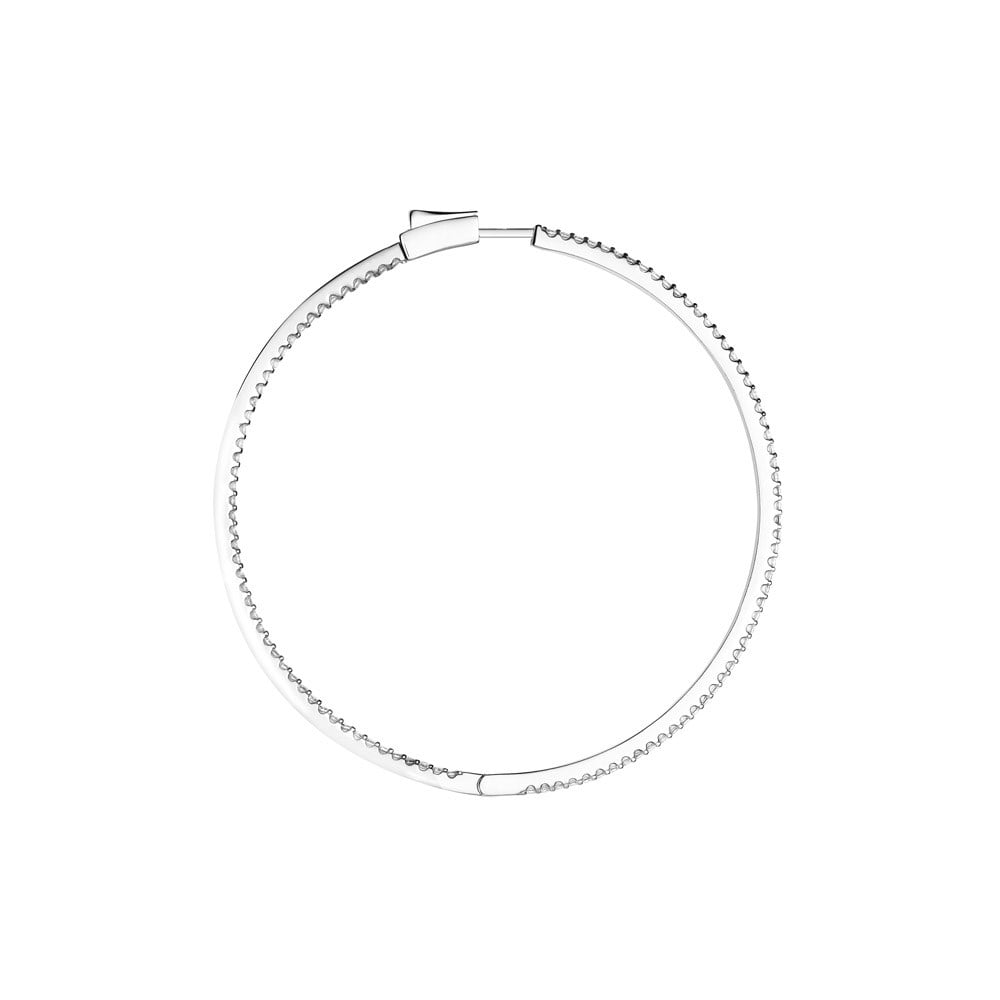 Anello Küpe