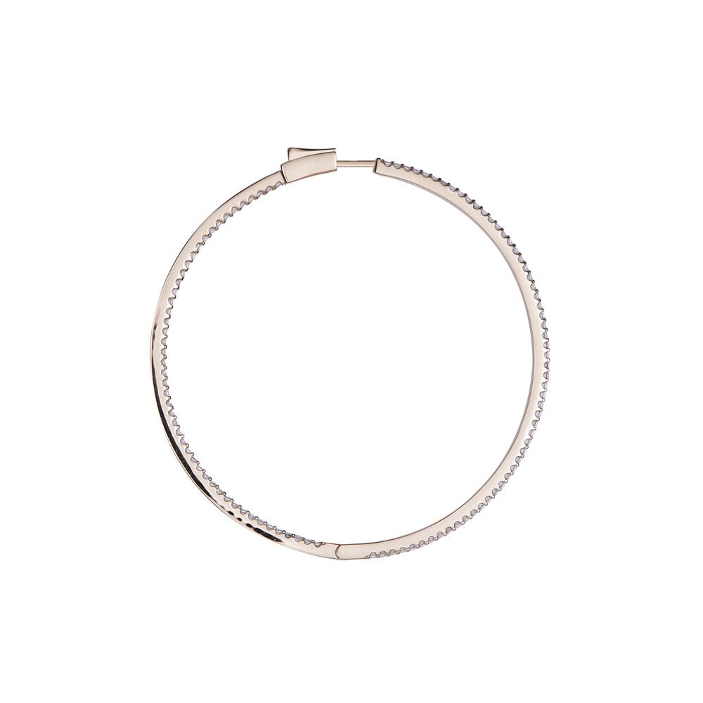 Anello Küpe