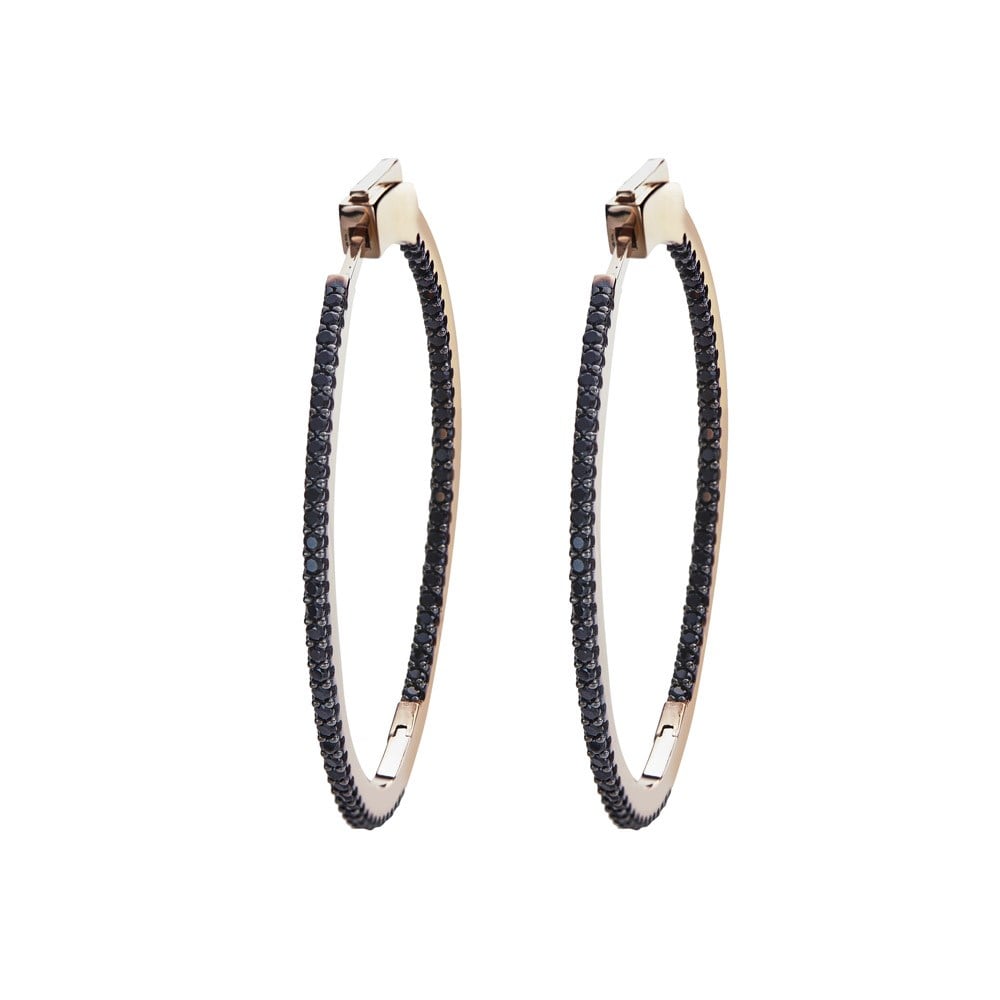 Anello Küpe