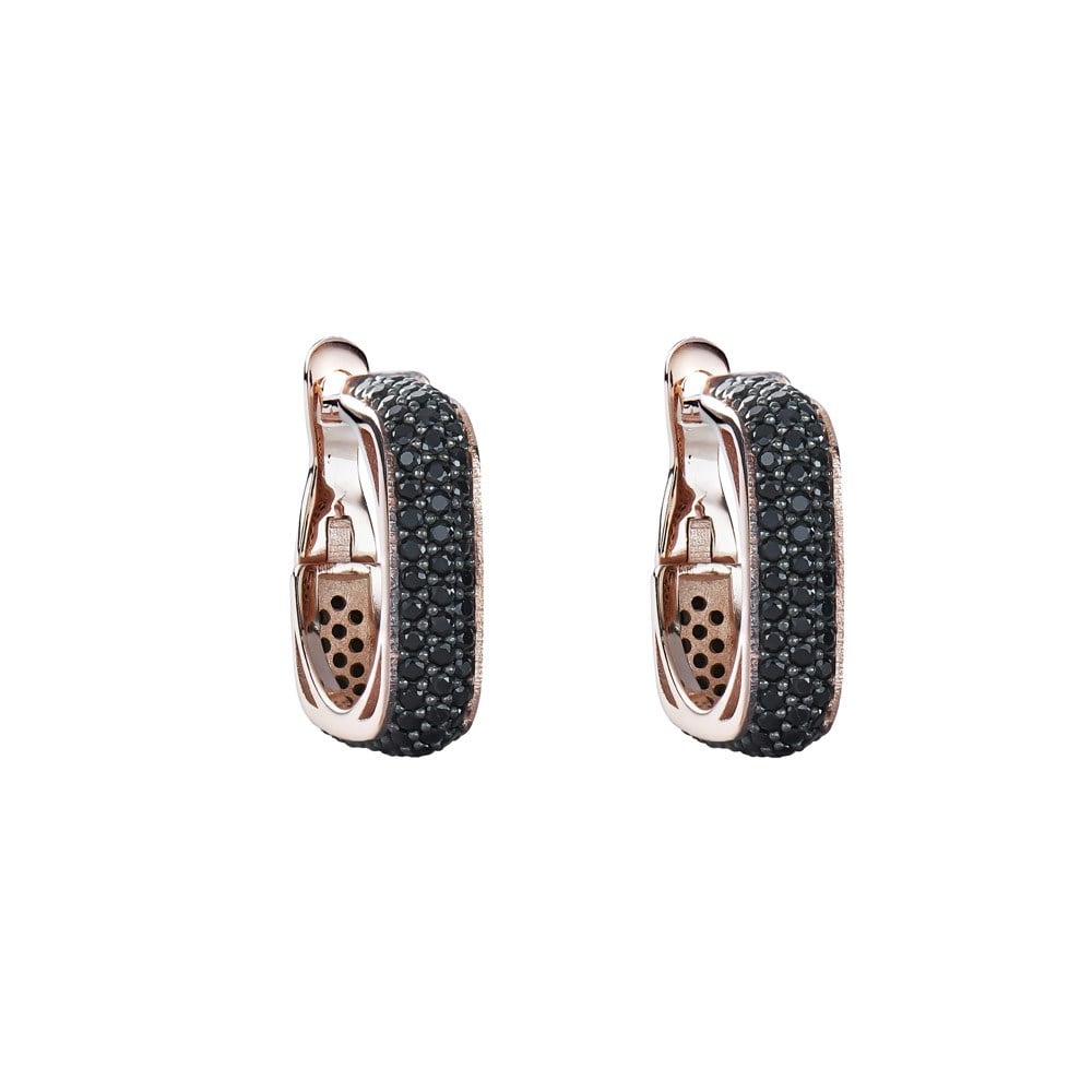 Anello Küpe