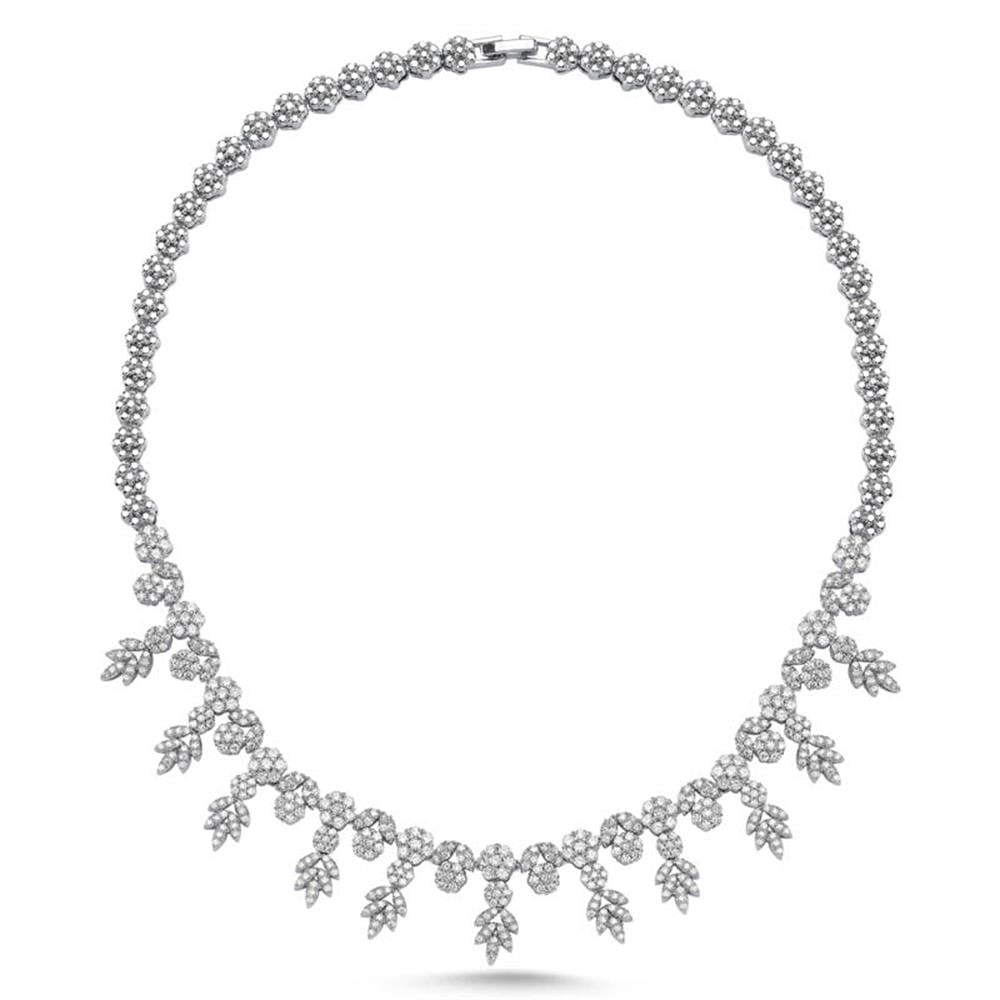 Catherine Kolye Kipe Set