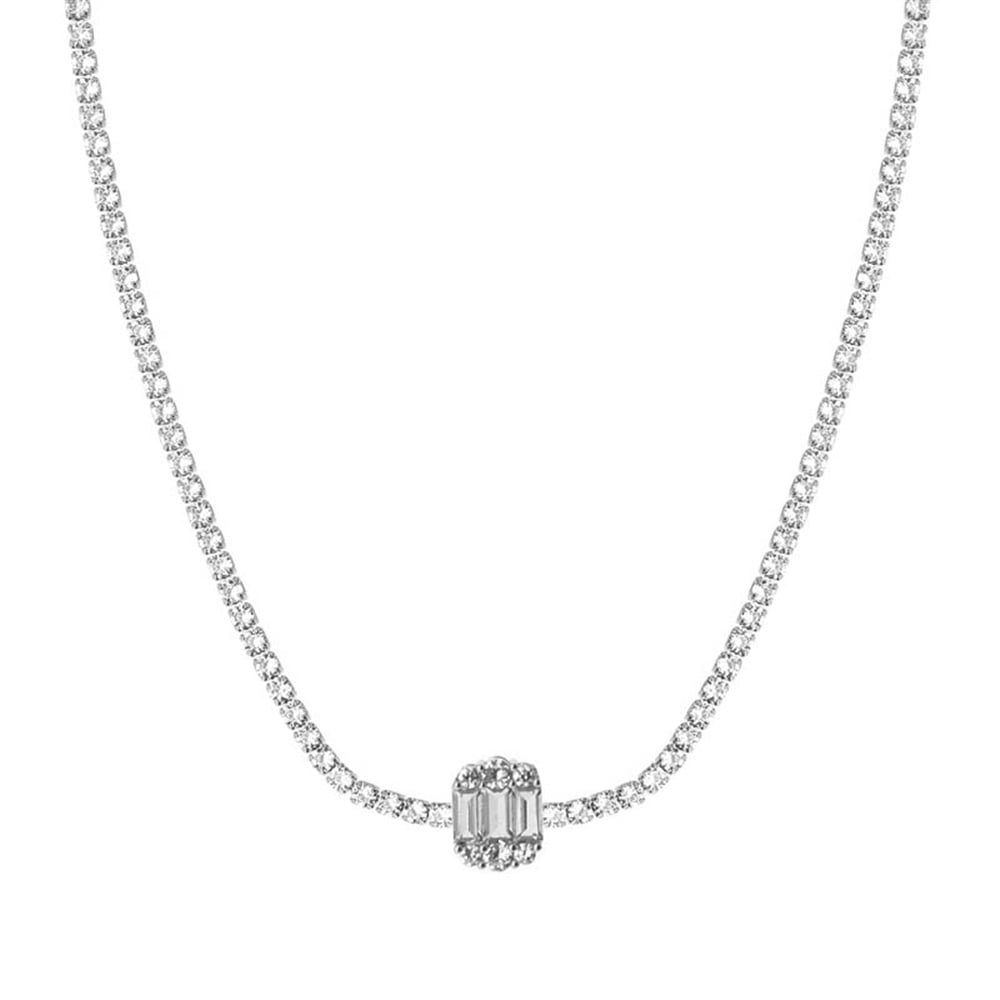 Cindy Choker