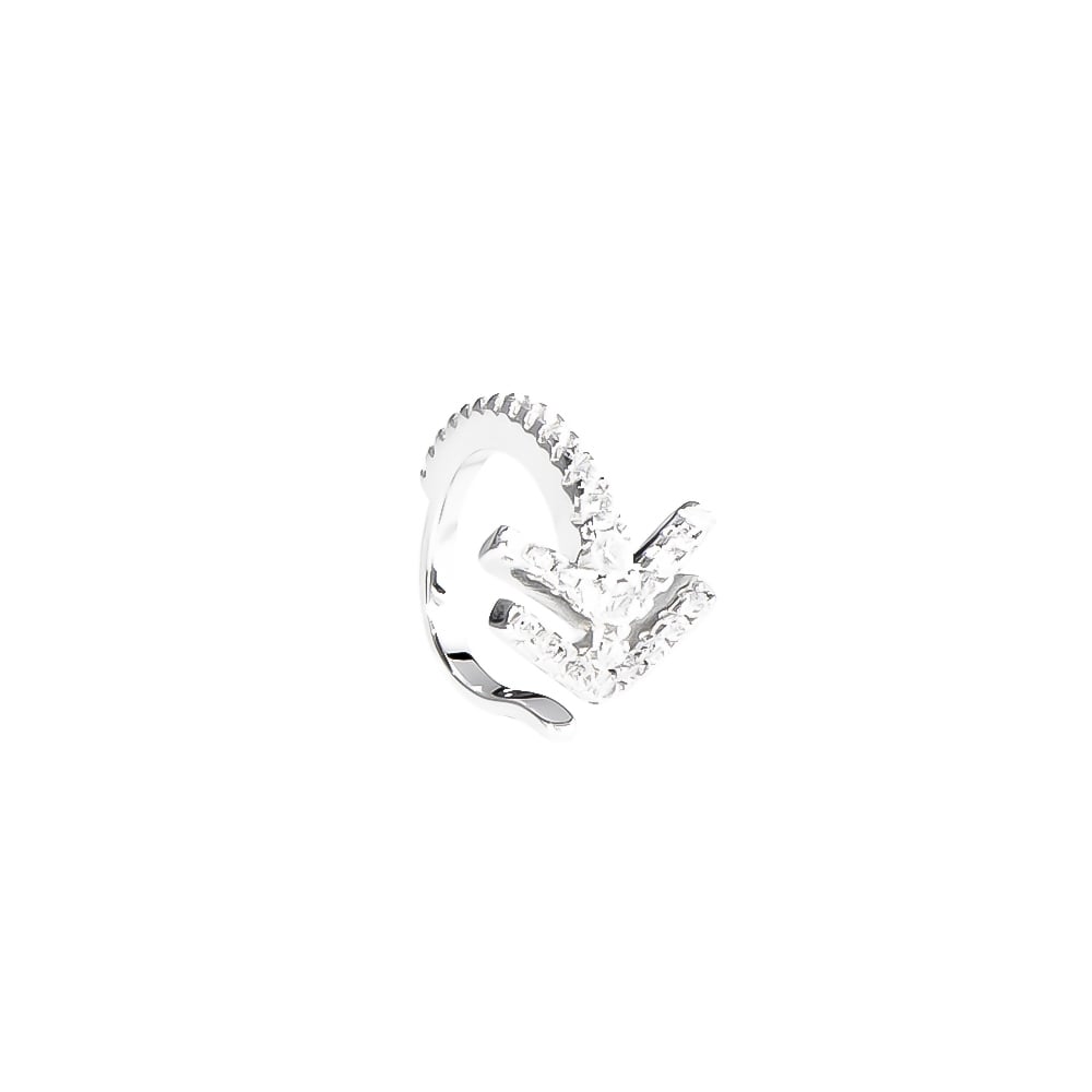 Direzione Earcuff