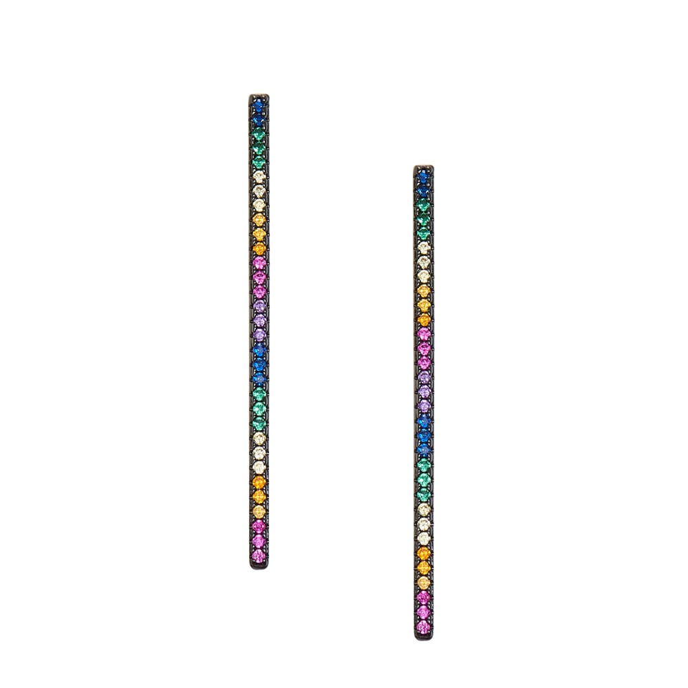 Hook Earcuff
