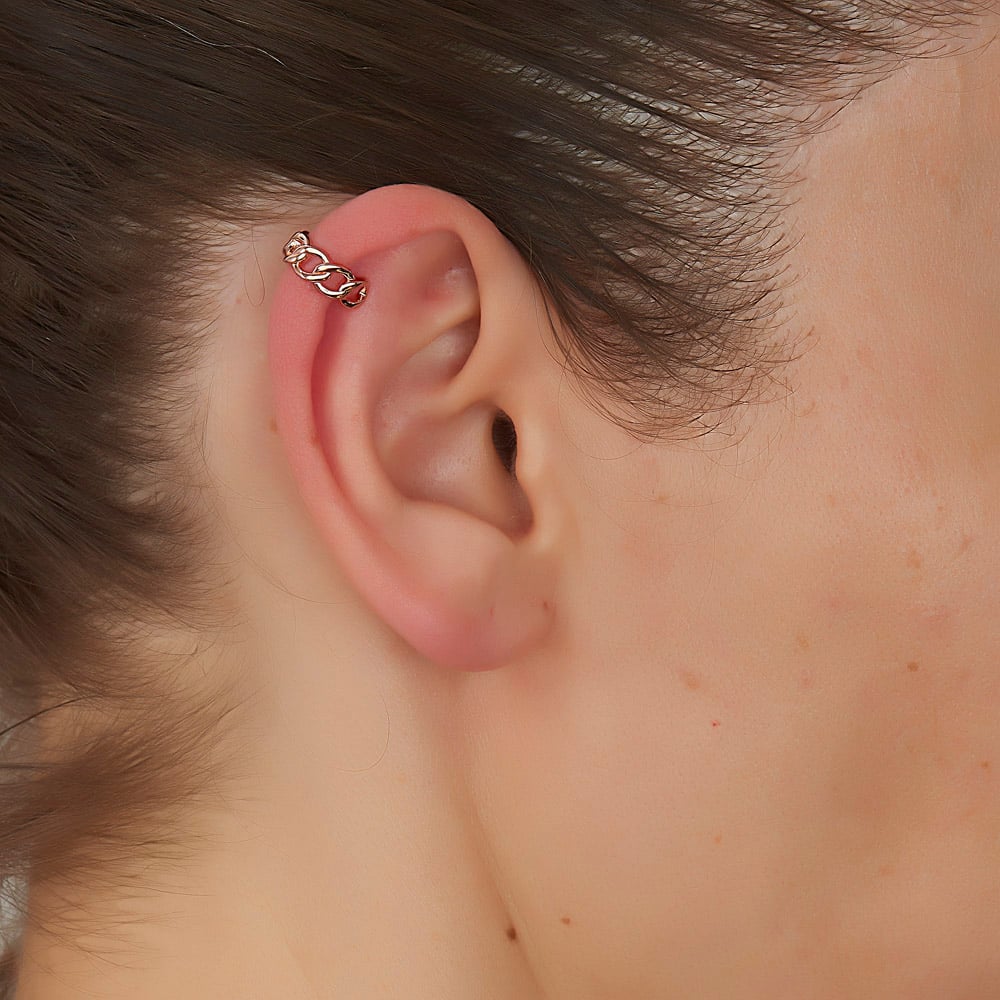 Intimately Earcuff
