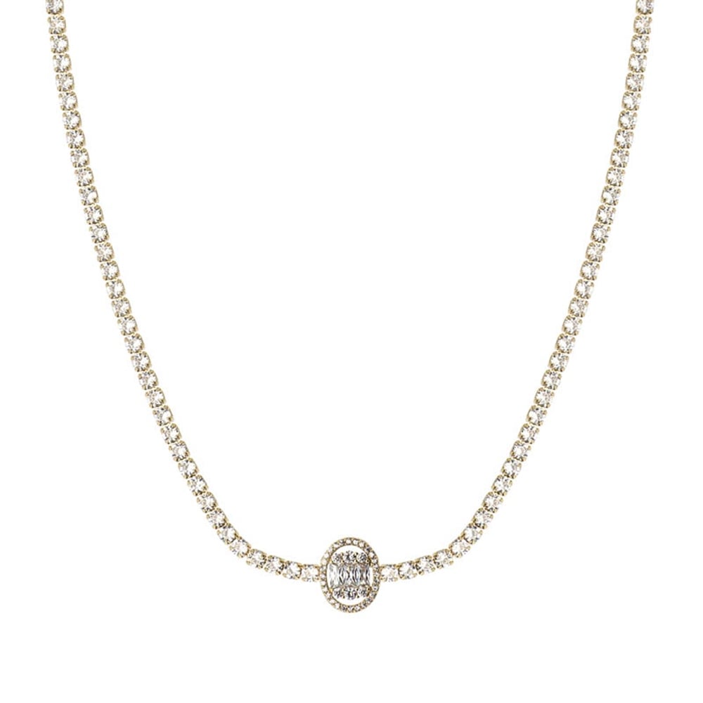 Irina Choker