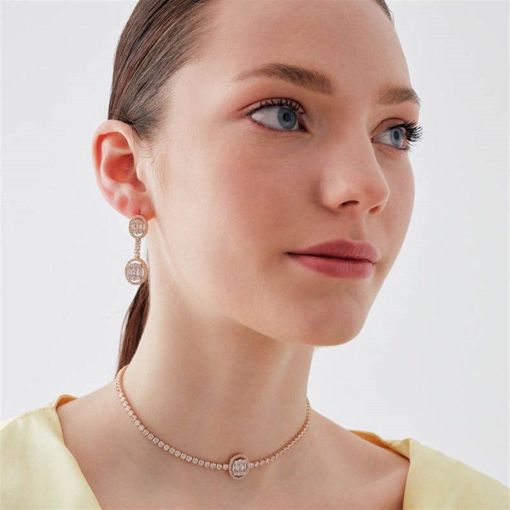 Irina Küpe