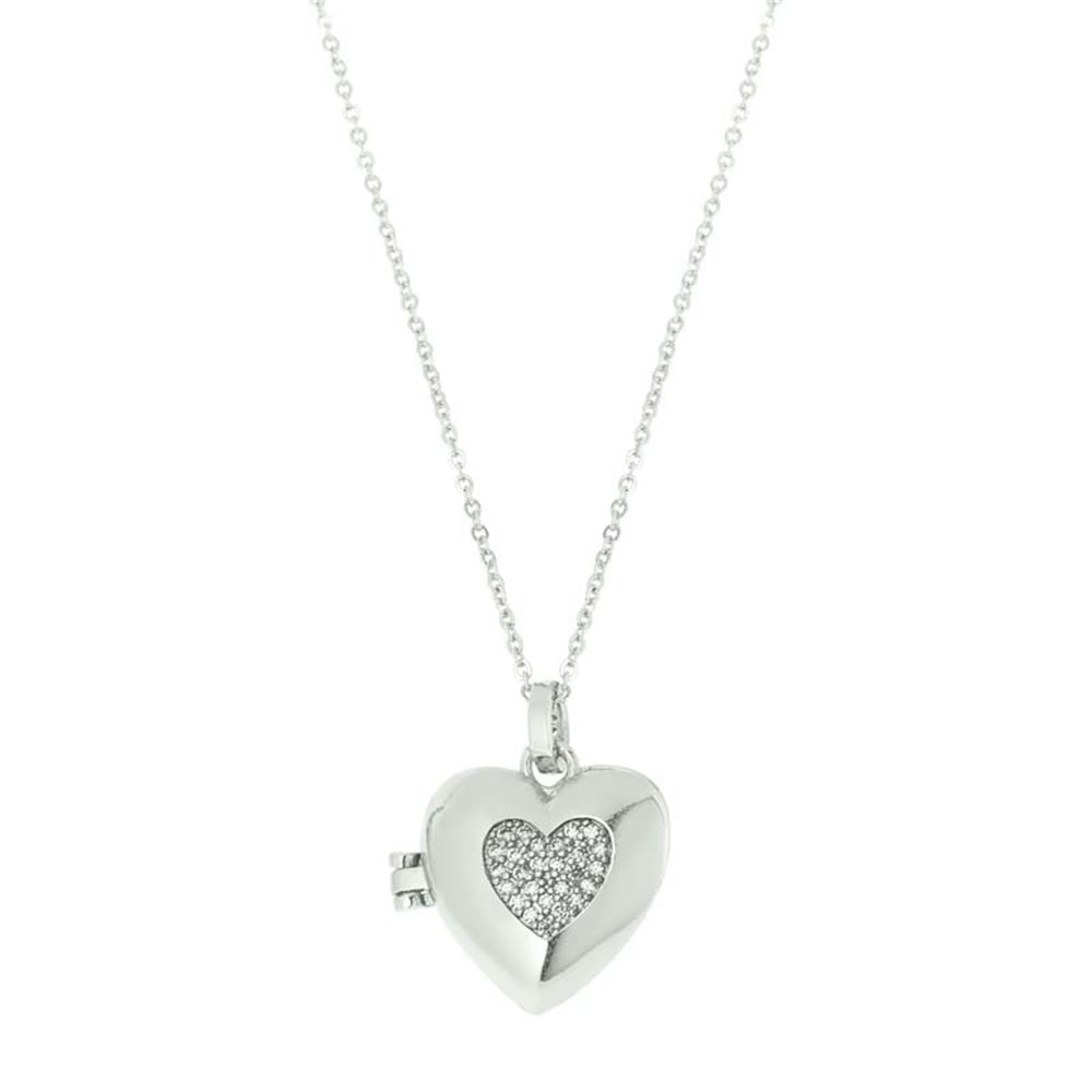 Love in Love Kolye